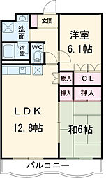 名古屋市南区呼続元町