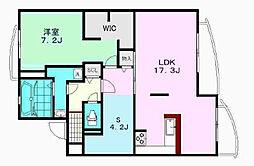 ドミール半僧坊 405