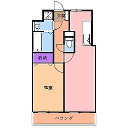 リバーサイド天神 303