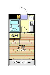 川崎市幸区小向仲野町