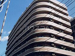 船橋市宮本1丁目