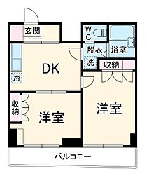 ベイステート安間