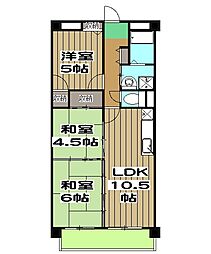 京都市南区久世中久世町1丁目