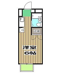 京都市西京区桂朝日町