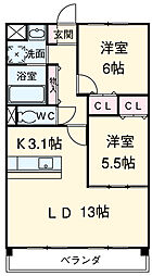 名古屋市緑区熊の前1丁目