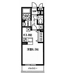 狛江市中和泉3丁目