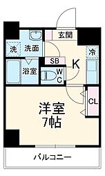 さいたま市南区別所1丁目