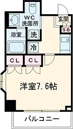 北区東十条2丁目