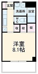 川口市戸塚鋏町