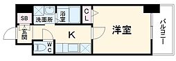 第18金山フクマルビル 703
