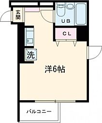 ＳａｋｕＲａ館 205