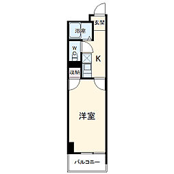 名古屋市熱田区金山町1丁目