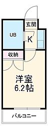 藤沢市辻堂新町2丁目