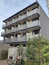 さいたま市浦和区常盤9丁目