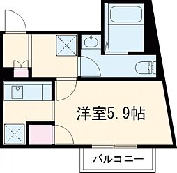 ＳｏｌｅｉＬ．VII 201