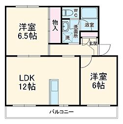 浜松市中央区上島3丁目