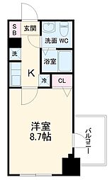 さいたま市浦和区仲町1丁目