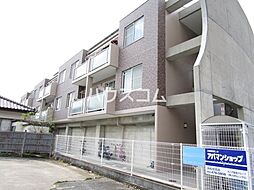 浜松市中央区富塚町