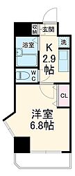 船橋市本町5丁目