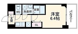 S-RESIDENCE平安通 1203