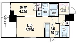 新日本ＥＸビル