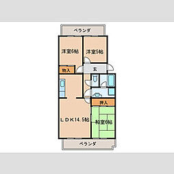 メナージュマルヤマ