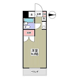 厚木市栄町2丁目