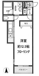 さいたま市浦和区東高砂町