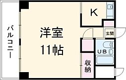 ダイアパレス津田沼