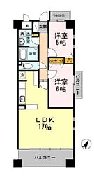 春日井市松新町4丁目