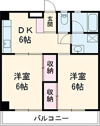 世田谷区瀬田4丁目