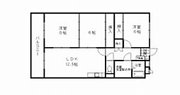 福岡市南区警弥郷1丁目