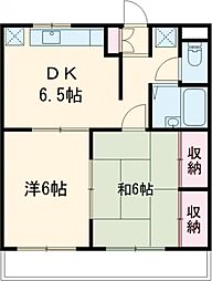 エステートピアカトレア 305