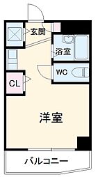 福岡市東区箱崎2丁目