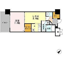 グランドテラス新都心 304