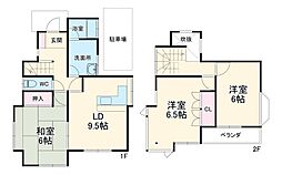 N邸 1