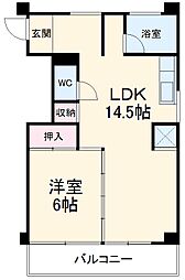 名古屋市名東区高社1丁目