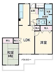 川崎市川崎区江川2丁目