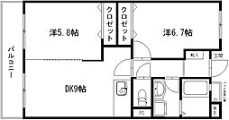 フォーリーフ 102