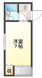 エトワール若葉