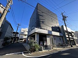 名古屋市瑞穂区大喜新町2丁目