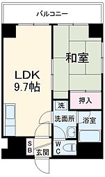 横浜市南区宮元町2丁目