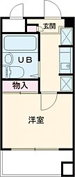 豊島区池袋1丁目