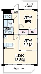 知多郡東浦町大字藤江字山敷