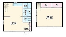 リバーサイドホンカ 2