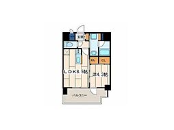 川崎市幸区南幸町2丁目