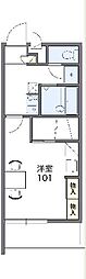 四日市市白須賀2丁目
