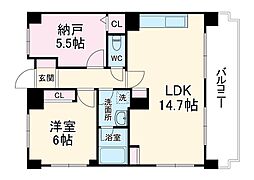 さいたま市南区根岸1丁目