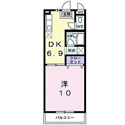 沼津市大岡