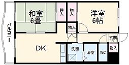 ダンデライアン鵠沼